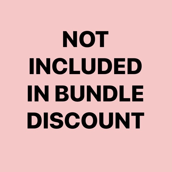 ❌SOLD❌Vintage 14K Yellow gold PATTY Pendant Name🌹 - Picture 2 of 8